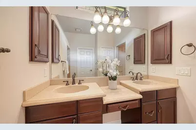 20541 Capello Drive, Venice, FL 34292 - Photo 24