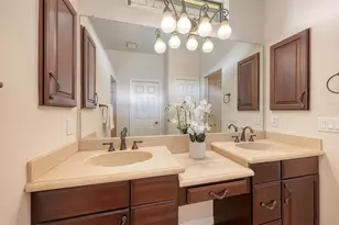 20541 Capello Dr, Venice, FL 34292 - Photo 24