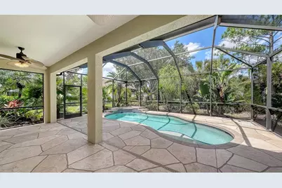 20541 Capello Drive, Venice, FL 34292 - Photo 8