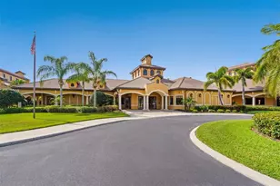 20541 Capello Dr, Venice, FL 34292 - Photo 36