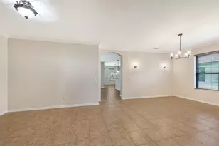 20541 Capello Dr, Venice, FL 34292 - Photo 4