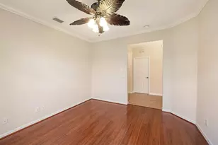 20541 Capello Dr, Venice, FL 34292 - Photo 26
