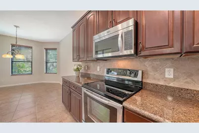 20541 Capello Drive, Venice, FL 34292 - Photo 14