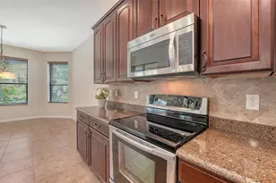 20541 Capello Dr, Venice, FL 34292 - Photo 14