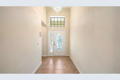 20541 Capello Drive, Venice, FL 34292 - Photo 4