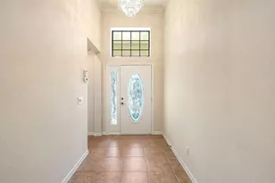 20541 Capello Dr, Venice, FL 34292 - Photo 4