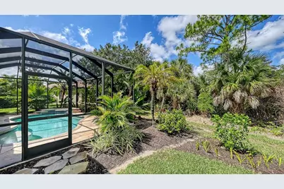 20541 Capello Drive, Venice, FL 34292 - Photo 32