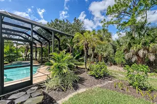 20541 Capello Dr, Venice, FL 34292 - Photo 32