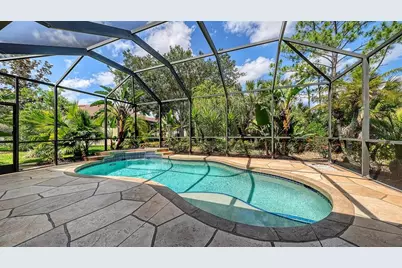 20541 Capello Drive, Venice, FL 34292 - Photo 6