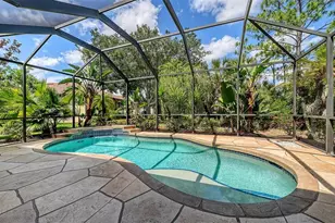 20541 Capello Dr, Venice, FL 34292 - Photo 6