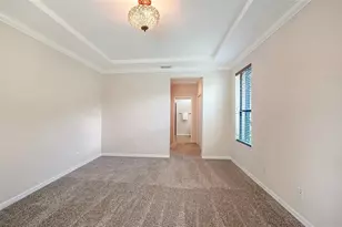 20541 Capello Dr, Venice, FL 34292 - Photo 22