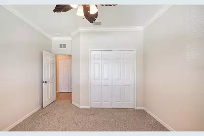 20541 Capello Drive, Venice, FL 34292 - Photo 30