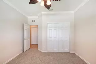 20541 Capello Dr, Venice, FL 34292 - Photo 30
