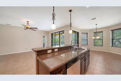 20541 Capello Drive, Venice, FL 34292 - Photo 18