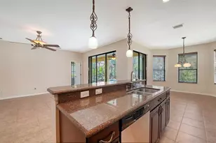 20541 Capello Dr, Venice, FL 34292 - Photo 18