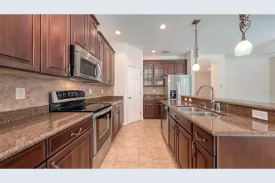 20541 Capello Drive, Venice, FL 34292 - Photo 16