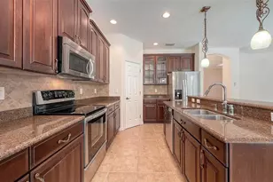20541 Capello Dr, Venice, FL 34292 - Photo 16