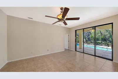 20541 Capello Drive, Venice, FL 34292 - Photo 6