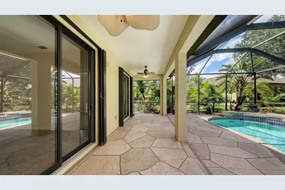 20541 Capello Drive, Venice, FL 34292 - Photo 30