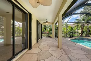 20541 Capello Dr, Venice, FL 34292 - Photo 30