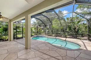 20541 Capello Dr, Venice, FL 34292 - Photo 32