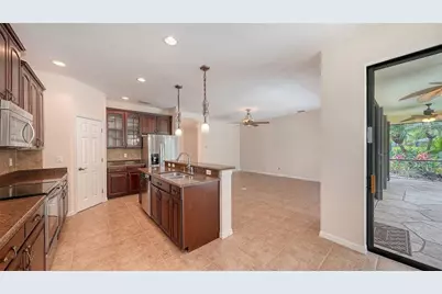 20541 Capello Drive, Venice, FL 34292 - Photo 12