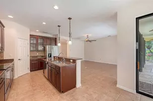 20541 Capello Dr, Venice, FL 34292 - Photo 12