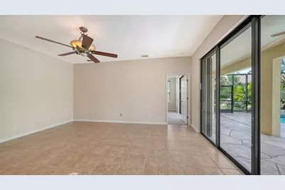 20541 Capello Drive, Venice, FL 34292 - Photo 18