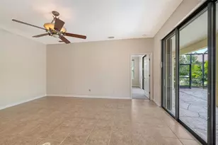 20541 Capello Dr, Venice, FL 34292 - Photo 18