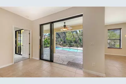 20541 Capello Drive, Venice, FL 34292 - Photo 20