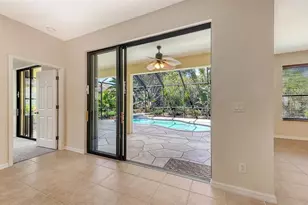 20541 Capello Dr, Venice, FL 34292 - Photo 20