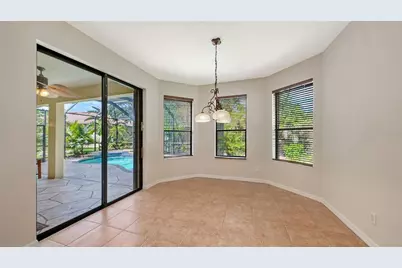 20541 Capello Drive, Venice, FL 34292 - Photo 14