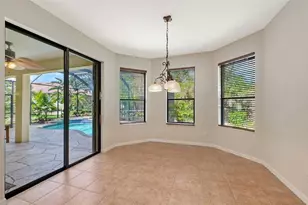 20541 Capello Dr, Venice, FL 34292 - Photo 14