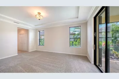 20541 Capello Drive, Venice, FL 34292 - Photo 20