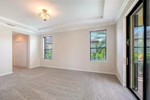 20541 Capello Dr, Venice, FL 34292 - Photo 20