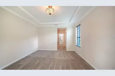 20541 Capello Drive, Venice, FL 34292 - Photo 22