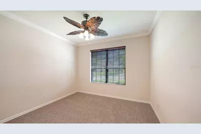 20541 Capello Drive, Venice, FL 34292 - Photo 30
