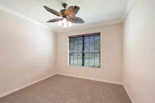 20541 Capello Dr, Venice, FL 34292 - Photo 30