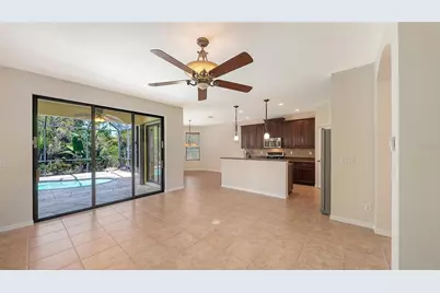 20541 Capello Drive, Venice, FL 34292 - Photo 10