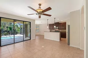 20541 Capello Dr, Venice, FL 34292 - Photo 10