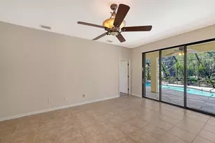 20541 Capello Dr, Venice, FL 34292 - Photo 4