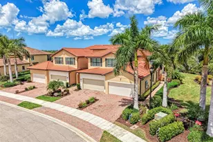23321 Awabuki Dr, Venice, FL 34293 - Photo 50