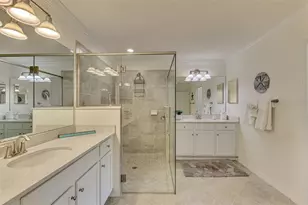 23321 Awabuki Dr, Venice, FL 34293 - Photo 34