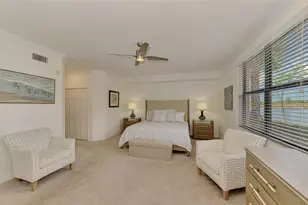 23321 Awabuki Dr, Venice, FL 34293 - Photo 32