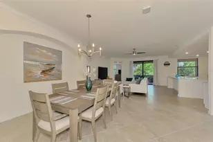23321 Awabuki Dr, Venice, FL 34293 - Photo 16
