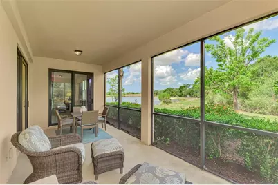 23321 Awabuki Drive #8-102, Venice, FL 34293 - Photo 46