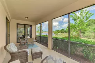 23321 Awabuki Dr, Venice, FL 34293 - Photo 46