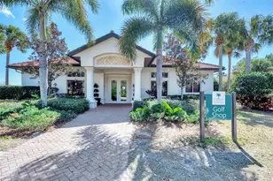 23321 Awabuki Dr, Venice, FL 34293 - Photo 66