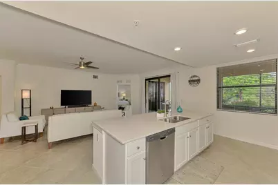 23321 Awabuki Drive #8-102, Venice, FL 34293 - Photo 26