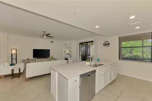 23321 Awabuki Dr, Venice, FL 34293 - Photo 26
